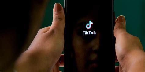 nude tiktok models|TikTok Will Remove Nudity & Violence From Platform